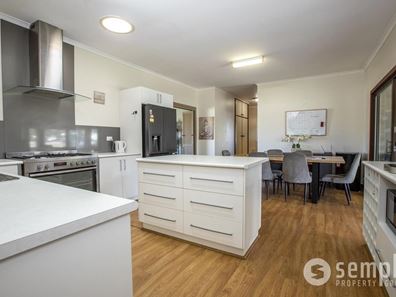 15 Northwood Street, Narrogin WA 6312