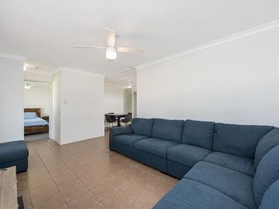 13 Clermont Place, Port Kennedy WA 6172