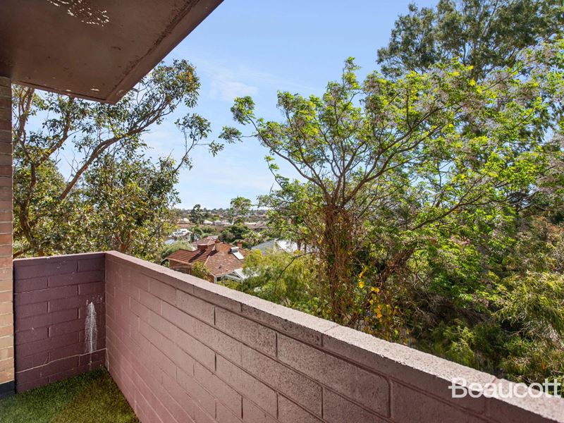 402/36 Tenth Avenue, Maylands