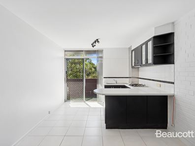 402/36 Tenth Avenue, Maylands WA 6051