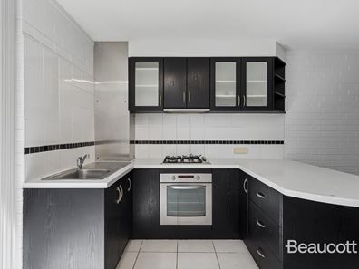 402/36 Tenth Avenue, Maylands WA 6051