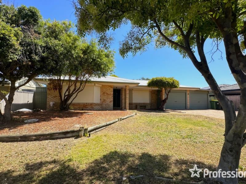 19 Frigate Close, Waikiki