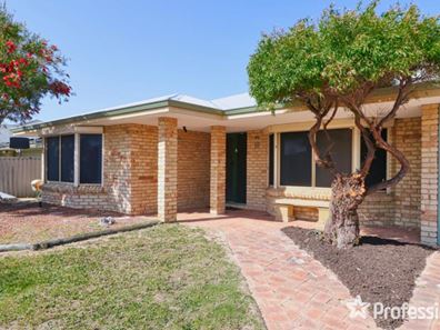 19 Frigate Close, Waikiki WA 6169