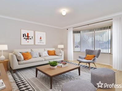 19 Frigate Close, Waikiki WA 6169