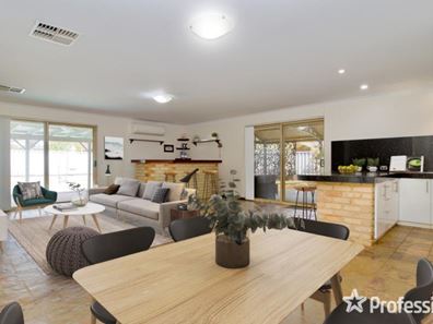 19 Frigate Close, Waikiki WA 6169