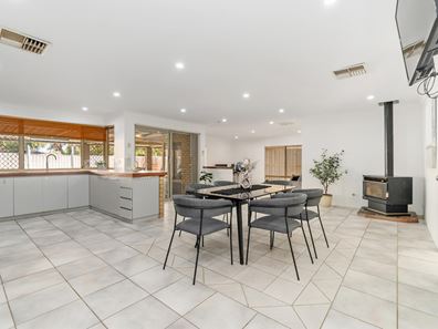 20 Jacana Parade, Ballajura WA 6066