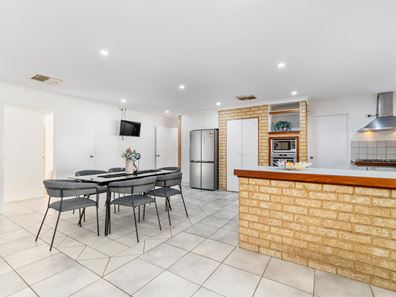 20 Jacana Parade, Ballajura WA 6066