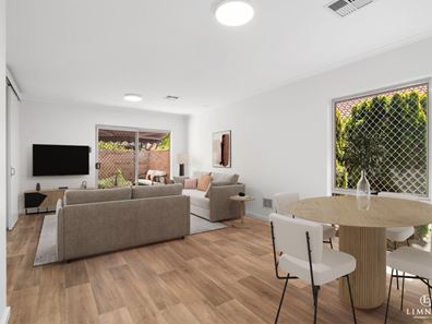 31/37 Britannia Road, Leederville WA 6007