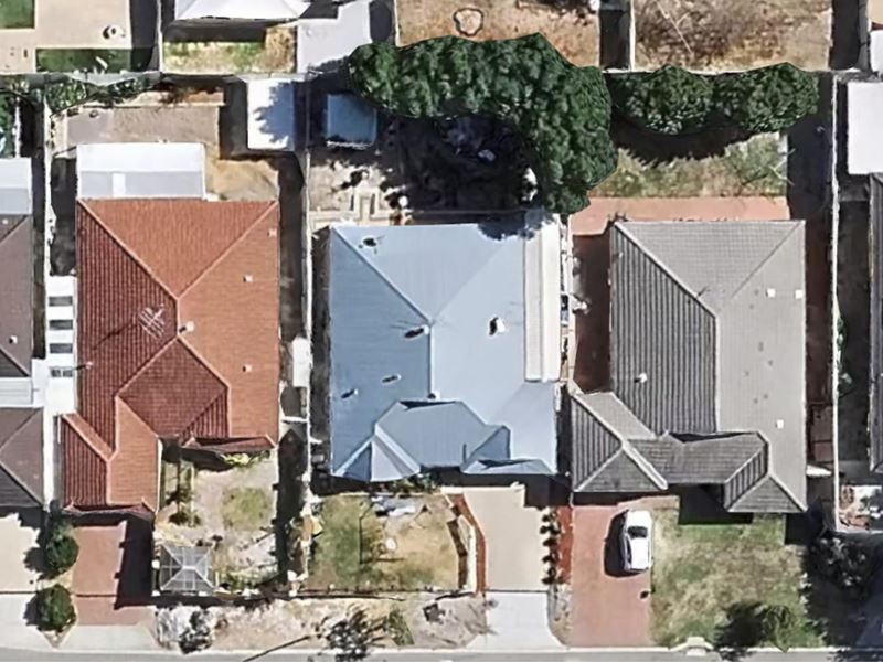 15 Greenham Way, Bertram