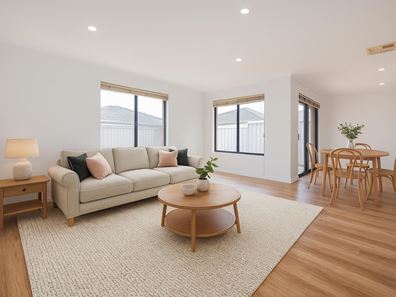 1/5 Barker Street, Bedford WA 6052