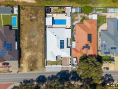100 Crystaluna Drive, Golden Bay WA 6174