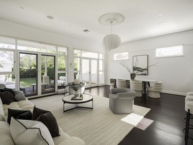 169 Heytesbury Road, Subiaco WA 6008