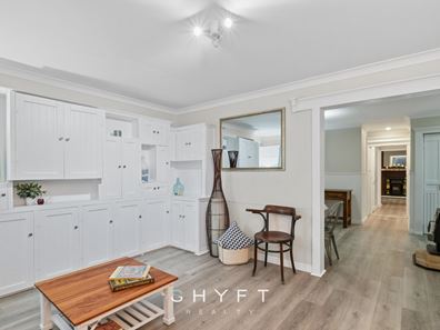 16A Rockett Vale, Padbury WA 6025