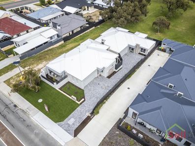 2/280 Camberwarra Drive, Craigie WA 6025