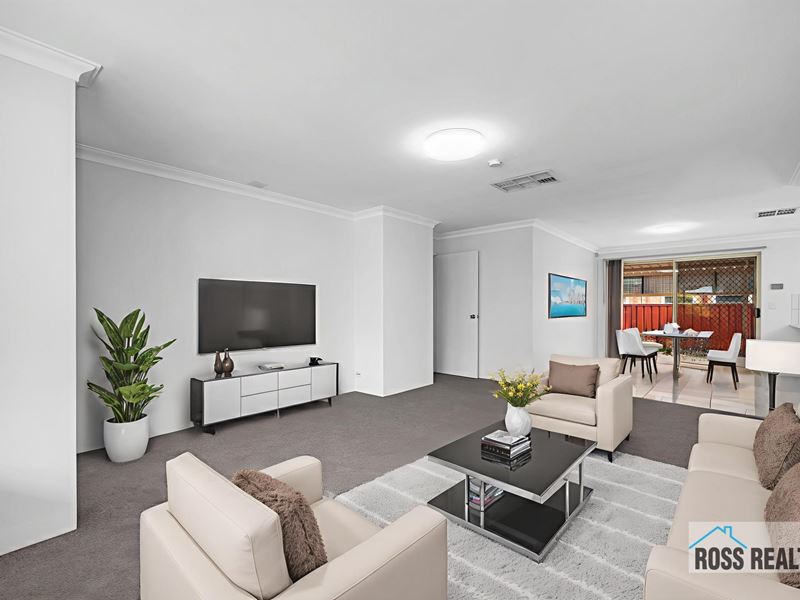 39 Campbell Street, Rivervale WA 6103