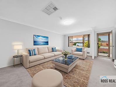 39 Campbell Street, Rivervale WA 6103