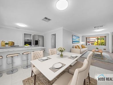 39 Campbell Street, Rivervale WA 6103