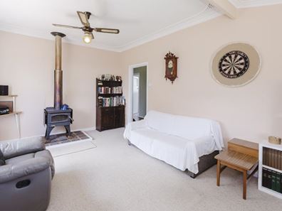 5 Butler Street, Narrogin WA 6312