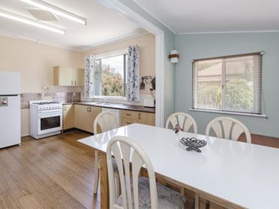 5 Butler Street, Narrogin WA 6312