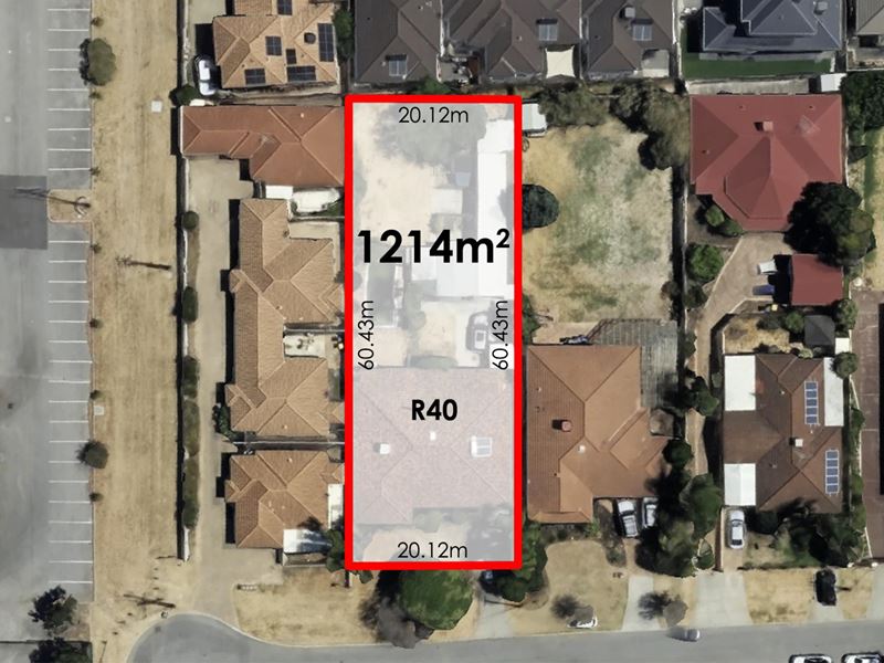19 Arthur Street, Cannington