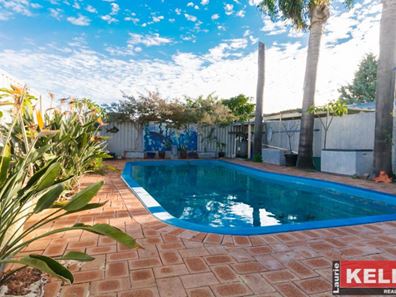19 Arthur Street, Cannington WA 6107