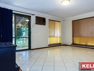 19 Arthur Street, Cannington WA 6107