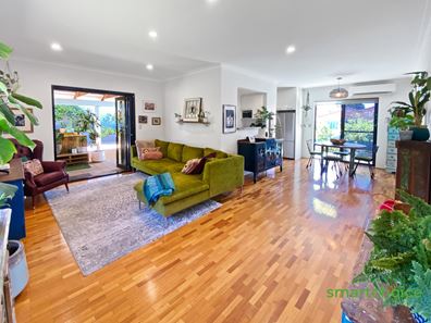 143 Baden Street, Joondanna WA 6060