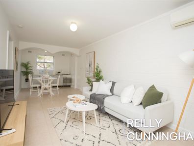 1/56 Cape Street, Osborne Park WA 6017