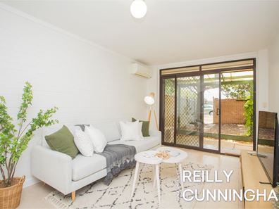 1/56 Cape Street, Osborne Park WA 6017