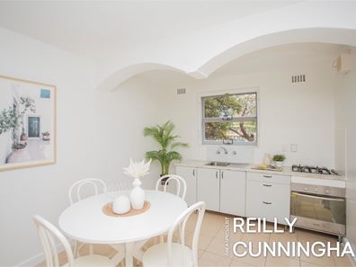 1/56 Cape Street, Osborne Park WA 6017