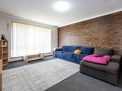 B/13 King Road, East Bunbury WA 6230