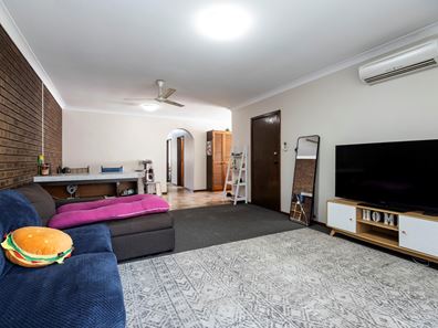 B/13 King Road, East Bunbury WA 6230