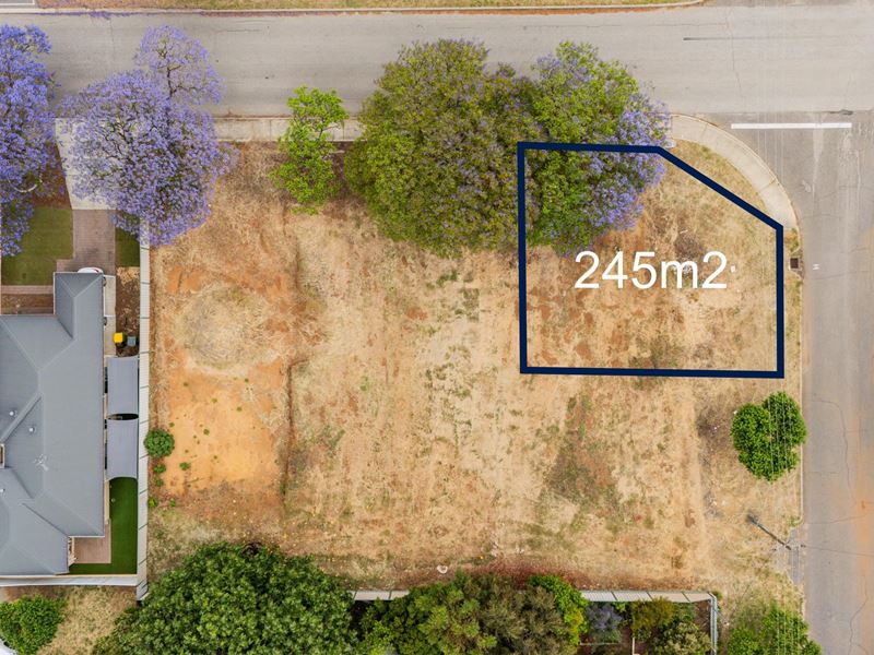21 Marian Avenue, Armadale WA 6112