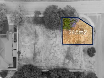21 Marian Avenue, Armadale WA 6112