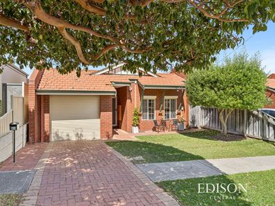 94 Lockwood Street, Yokine WA 6060