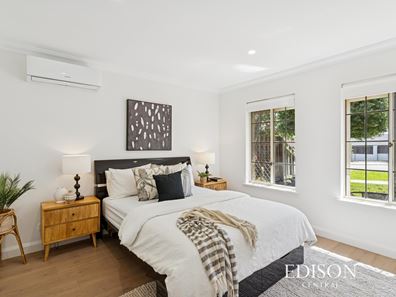 94 Lockwood Street, Yokine WA 6060