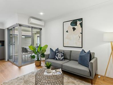 7/130 Arlunya Avenue, Cloverdale WA 6105
