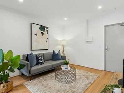 7/130 Arlunya Avenue, Cloverdale WA 6105