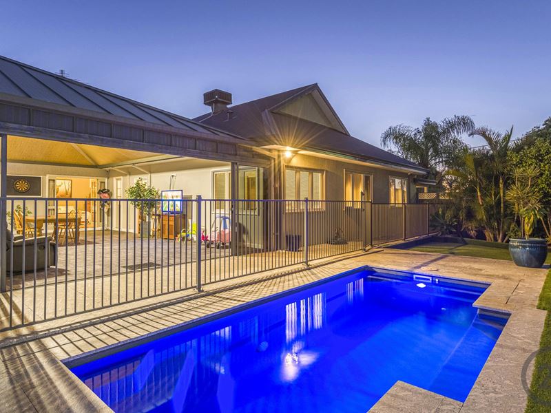 7 Warup Street, Mandurah