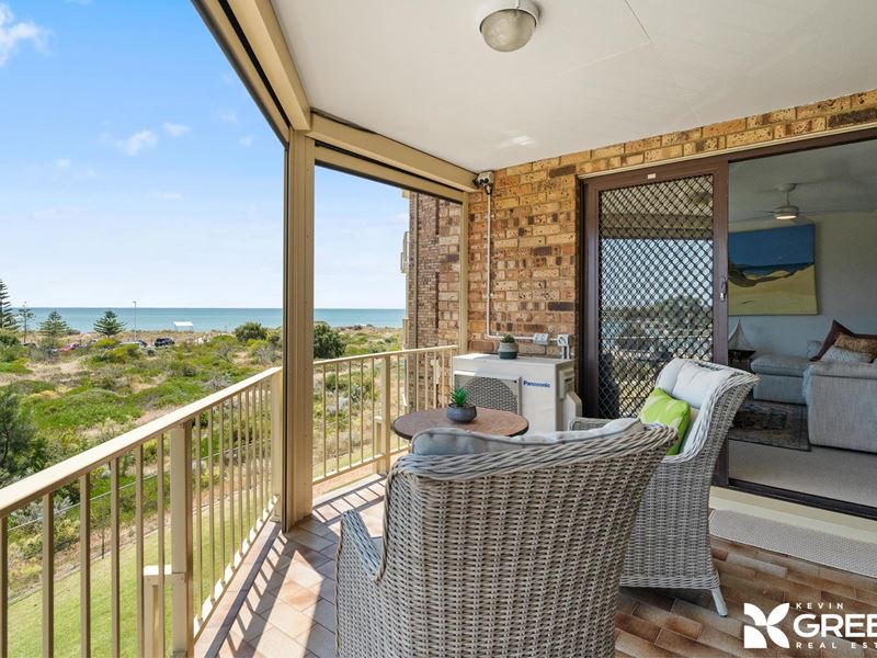 7/78 Ormsby Terrace, Mandurah WA 6210
