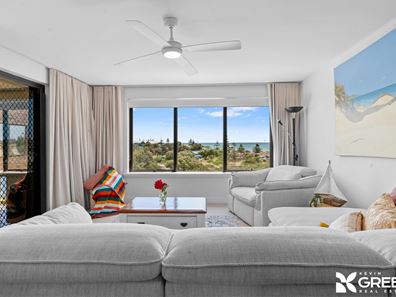 7/78 Ormsby Terrace, Mandurah WA 6210