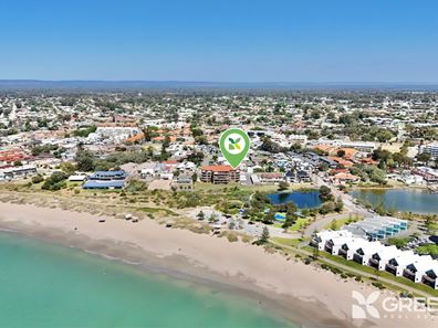 7/78 Ormsby Terrace, Mandurah WA 6210
