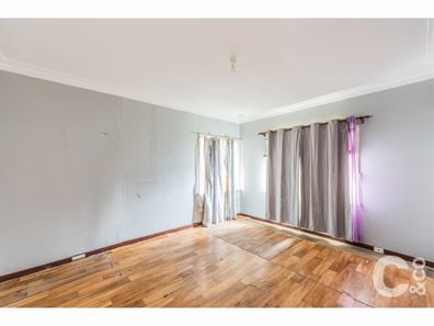 24 Matson Street, Medina WA 6167