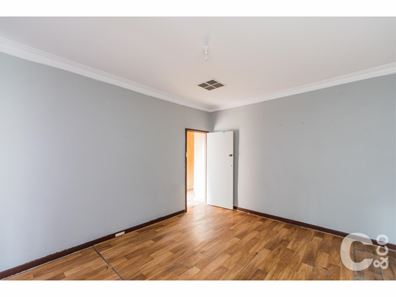 24 Matson Street, Medina WA 6167