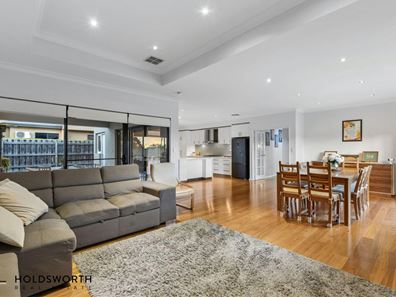119A Moulden Avenue, Yokine WA 6060