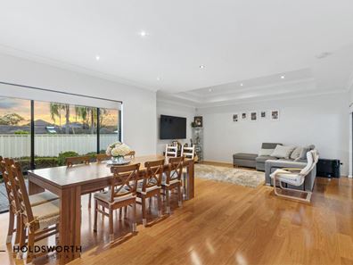 119A Moulden Avenue, Yokine WA 6060