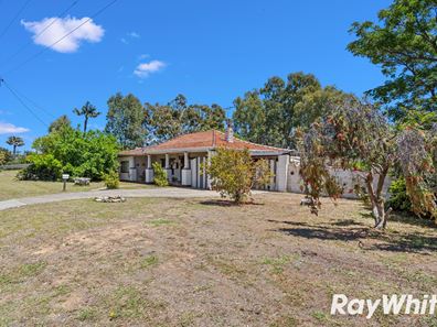 21 France Street, Mandurah WA 6210