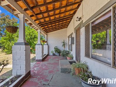 21 France Street, Mandurah WA 6210