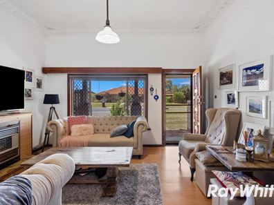 21 France Street, Mandurah WA 6210