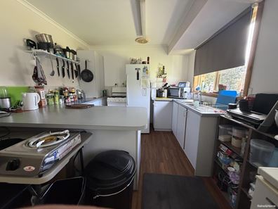 8 Stall Street, Gledhow WA 6330